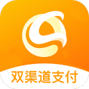 澳网决赛重演！双巴争冠是萨巴伦卡复仇，还是莱巴金娜冠军上双