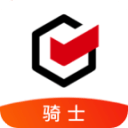 图赫尔谈10号位：一阶段考察帕尔默&福登；二阶段贝林&罗杰斯